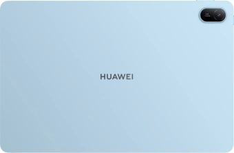 Планшет Huawei Matepad SE 11 Agassi6-W09DP 710A 8C RAM8Gb ROM128Gb 11" IPS 1920x1200 HarmonyOS 2 синий 8Mpix 5Mpix BT WiFi Touch 7700mAh от магазина РЭССИ