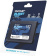 Картинка Накопитель SSD Patriot SATA III 1.92Tb PBE192TS25SSDR Burst Elite 2.5" от магазина РЭССИ Накопитель SSD Patriot SATA III 1.92Tb PBE192TS25SSDR Burst Elite 2.5" от магазина РЭССИ