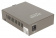 Медиаконвертер D-Link DMC-F15SC от магазина РЭССИ