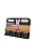 Элемент питания DURACELL BASIC NEW LR03 BL12 от магазина РЭССИ