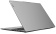 Ноутбук Lenovo Xiaoxin Pro16 AHP9 Ryzen 7 8745H 24Gb SSD1Tb AMD Radeon 780M 2Gb 16" IPS 2.5K (2560x1600) Windows 11 Home grey WiFi BT Cam от магазина РЭССИ