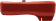 Портативный мультиметр UNI-T UT33A+ 13-0055 00-00001500 от магазина РЭССИ