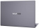 Ноутбук Huawei MateBook 16S CREF-X Core i9 12900H 16Gb SSD1Tb Intel Iris Xe graphics 16" IPS Touch (2520x1680) Windows 11 Home grey WiFi BT Cam 7330mAh (53013DSU) от магазина РЭССИ