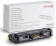 Картинка Картридж лазерный Xerox 106R04348 черный (3000стр.) для Xerox B205/210/215 от магазина РЭССИ Картридж лазерный Xerox 106R04348 черный (3000стр.) для Xerox B205/210/215 от магазина РЭССИ