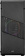 Корпус Aerocool Menace Saturn FRGB-G-BK-v1 черный без БП ATX 7x120mm 2x140mm 2xUSB3.0 audio bott PSU от магазина РЭССИ