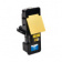 Картридж лазерный G&G NT-TK5220Y желтый (1200стр.) для Kyocera ECOSYS P5021cdn/P5021cdw/M5521cdn/M5521cdw от магазина РЭССИ