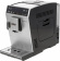Картинка Кофемашина Delonghi Autentica ETAM29.660 SB 1450Вт серебристый/черный от магазина РЭССИ Кофемашина Delonghi Autentica ETAM29.660 SB 1450Вт серебристый/черный от магазина РЭССИ