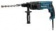 Картинка Перфоратор Makita HR2460 патрон:SDS-plus уд.:2.7Дж 780Вт (кейс в комплекте) от магазина РЭССИ Перфоратор Makita HR2460 патрон:SDS-plus уд.:2.7Дж 780Вт (кейс в комплекте) от магазина РЭССИ