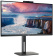 Картинка Монитор AOC 23.8" 24V5CW черный IPS LED 1ms 16:9 HDMI M/M Cam матовая HAS Piv 300cd 1920x1080 75Hz DP FHD USB 6.1кг от магазина РЭССИ Монитор AOC 23.8" 24V5CW черный IPS LED 1ms 16:9 HDMI M/M Cam матовая HAS Piv 300cd 1920x1080 75Hz DP FHD USB 6.1кг от магазина РЭССИ