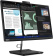 Картинка Моноблок Lenovo ThinkCentre neo 30a G4 27" Full HD i5 13420H (2.1) 16Gb SSD512Gb noOS GbitEth WiFi BT 90W клавиатура мышь Cam черный 1920x1080 от магазина РЭССИ Моноблок Lenovo ThinkCentre neo 30a G4 27" Full HD i5 13420H (2.1) 16Gb SSD512Gb noOS GbitEth WiFi BT 90W клавиатура мышь Cam черный 1920x1080 от магазина РЭССИ
