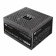 Блок питания Thermaltake ATX 1000W Toughpower GF3 Gen.5 80+ gold (24+4+4pin) APFC 140mm fan color LED 12xSATA Cab Manag RTL от магазина РЭССИ