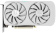 Картинка Видеокарта Zotac PCI-E 4.0 RTX 4060 Ti TWIN EDGE OC WHITE ED NVIDIA GeForce RTX 4060TI 8Gb 128bit GDDR6 2565/18000 HDMIx1 DPx3 HDCP Ret от магазина РЭССИ Видеокарта Zotac PCI-E 4.0 RTX 4060 Ti TWIN EDGE OC WHITE ED NVIDIA GeForce RTX 4060TI 8Gb 128bit GDDR6 2565/18000 HDMIx1 DPx3 HDCP Ret от магазина РЭССИ