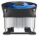 Картинка Устройство охлаждения(кулер) Deepcool THETA 20 Soc-1151/1200 3-pin 30dB Al 95W 376gr Ret от магазина РЭССИ Устройство охлаждения(кулер) Deepcool THETA 20 Soc-1151/1200 3-pin 30dB Al 95W 376gr Ret от магазина РЭССИ