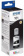 Картинка Картридж струйный Epson L101 C13T03V14A черный (7500стр.) (127мл) для Epson L4150/L4160/L6160/L6170/L6190/L6270/L14150 от магазина РЭССИ Картридж струйный Epson L101 C13T03V14A черный (7500стр.) (127мл) для Epson L4150/L4160/L6160/L6170/L6190/L6270/L14150 от магазина РЭССИ