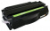 Картридж лазерный Cactus CS-C708 708H черный (2500стр.) для Canon LBP-3300/3360/3300/3360 от магазина РЭССИ