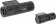 Картинка Видеорегистратор Blackvue DR590X-2CH черный 2.1Mpix 1080x1920 1080p 139гр. GPS карта в комплекте:32Gb Allwinner V3 от магазина РЭССИ Видеорегистратор Blackvue DR590X-2CH черный 2.1Mpix 1080x1920 1080p 139гр. GPS карта в комплекте:32Gb Allwinner V3 от магазина РЭССИ