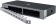 Картинка Коммутатор Netis ST108D (L2) 8x100Мбит/с неуправляемый от магазина РЭССИ Коммутатор Netis ST108D (L2) 8x100Мбит/с неуправляемый от магазина РЭССИ