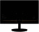 Картинка Монитор Hiper 21.5" EasyView FH2203 черный IPS LED 5ms 16:9 HDMI M/M 1000:1 250cd 178гр/178гр 1920x1080 FreeSync VGA FHD 2.6кг от магазина РЭССИ Монитор Hiper 21.5" EasyView FH2203 черный IPS LED 5ms 16:9 HDMI M/M 1000:1 250cd 178гр/178гр 1920x1080 FreeSync VGA FHD 2.6кг от магазина РЭССИ