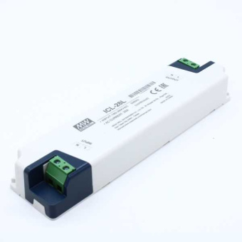 ICL-28L от магазина РЭССИ