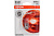 Автолампа OSRAM H3 55 PK22s 12V 1 10 64151-01B от магазина РЭССИ