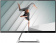 Картинка Монитор AOC 27" Style Q27T1 черный IPS LED 5ms 16:9 HDMI матовая 1300:1 350cd 178гр/178гр 2560x1440 75Hz DP 2K 3.78кг от магазина РЭССИ Монитор AOC 27" Style Q27T1 черный IPS LED 5ms 16:9 HDMI матовая 1300:1 350cd 178гр/178гр 2560x1440 75Hz DP 2K 3.78кг от магазина РЭССИ