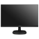 Картинка Монитор Philips 23.8" 243V7QJABF (00/01) черный IPS LED 4ms 16:9 HDMI M/M матовая 1000:1 250cd 178гр/178гр 1920x1080 75Hz VGA DP FHD 3.5кг от магазина РЭССИ Монитор Philips 23.8" 243V7QJABF (00/01) черный IPS LED 4ms 16:9 HDMI M/M матовая 1000:1 250cd 178гр/178гр 1920x1080 75Hz VGA DP FHD 3.5кг от магазина РЭССИ