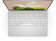 Ультрабук Dell XPS 13 9350 Core Ultra 7 256V 16Gb SSD1Tb Intel Arc 140V 13.4" WVA FHD+ (1920x1200) Windows 11 Pro silver WiFi BT Cam (9350-7011) от магазина РЭССИ