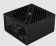Блок питания Aerocool ATX 400W CYLON 400 80+ (24+4+4pin) APFC 120mm fan color 4xSATA RTL от магазина РЭССИ