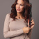 Щипцы Scarlett SC-HS60T35 35Вт черный/красный покрытие:керамическое (HS60T35) от магазина РЭССИ