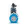 Картинка Насосная станция поверхностный Unipump Акваробот Jet 80 L-24 600Вт 3000л/час (84632) от магазина РЭССИ Насосная станция поверхностный Unipump Акваробот Jet 80 L-24 600Вт 3000л/час (84632) от магазина РЭССИ