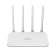 Картинка Маршрутизатор Xiaomi Router AC1200 EU (DVB4330GL) AC1200 10/100/1000 белый от магазина РЭССИ Маршрутизатор Xiaomi Router AC1200 EU (DVB4330GL) AC1200 10/100/1000 белый от магазина РЭССИ