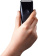 Картинка Машинка для стрижки Panasonic ER-GP30-K520 черный (насадок в компл:3шт) от магазина РЭССИ Машинка для стрижки Panasonic ER-GP30-K520 черный (насадок в компл:3шт) от магазина РЭССИ