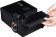 Картинка Проектор Infocus IN136ST DLP 4000Lm (1280x800) 28500:1 ресурс лампы:8000часов 1xUSB typeA 3xHDMI 3.2кг от магазина РЭССИ Проектор Infocus IN136ST DLP 4000Lm (1280x800) 28500:1 ресурс лампы:8000часов 1xUSB typeA 3xHDMI 3.2кг от магазина РЭССИ
