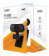 Камера Web A4Tech PK-935HL черный 2Mpix (1920x1080) USB2.0 с микрофоном от магазина РЭССИ