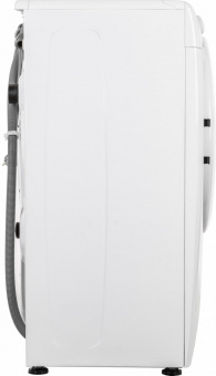 Стиральная машина Candy Smart Pro CSO4 116T1/2-07 класс: A-10% загр.фронтальная макс.:6кг белый от магазина РЭССИ