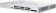 Картинка Коммутатор TP-Link Omada PRO S5500-24MPP4XF (L2+) 24x2.5Гбит/с 4xКомбо(10GBase-T/SFP+) 4SFP+ 16PoE+ 8PoE++ 500W управляемый от магазина РЭССИ Коммутатор TP-Link Omada PRO S5500-24MPP4XF (L2+) 24x2.5Гбит/с 4xКомбо(10GBase-T/SFP+) 4SFP+ 16PoE+ 8PoE++ 500W управляемый от магазина РЭССИ