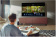 Картинка Телевизор QLED Samsung 55" QE55Q70BAUXCE Q темно-серый 4K Ultra HD 120Hz DVB-T2 DVB-C DVB-S2 WiFi Smart TV (RUS) от магазина РЭССИ Телевизор QLED Samsung 55" QE55Q70BAUXCE Q темно-серый 4K Ultra HD 120Hz DVB-T2 DVB-C DVB-S2 WiFi Smart TV (RUS) от магазина РЭССИ