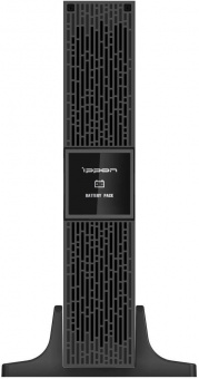 Батарея для ИБП Ippon Smart Winner II 1500/1500 Euro BP 36В 14Ач от магазина РЭССИ