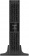 Картинка Батарея для ИБП Ippon Smart Winner II 1500/1500 Euro BP 36В 14Ач от магазина РЭССИ Батарея для ИБП Ippon Smart Winner II 1500/1500 Euro BP 36В 14Ач от магазина РЭССИ