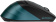 Мышь A4Tech Fstyler FB35CS темно-зеленый/черный оптическая (2000dpi) silent беспроводная BT/Radio USB (5but) от магазина РЭССИ