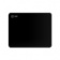 Картинка Коврик для мыши Cactus CS-MP-D01M Black Средний 300x250x3мм от магазина РЭССИ Коврик для мыши Cactus CS-MP-D01M Black Средний 300x250x3мм от магазина РЭССИ