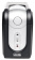 Картинка Источник бесперебойного питания Powercom Imperial IMP-525AP 315Вт 525ВА черный от магазина РЭССИ Источник бесперебойного питания Powercom Imperial IMP-525AP 315Вт 525ВА черный от магазина РЭССИ
