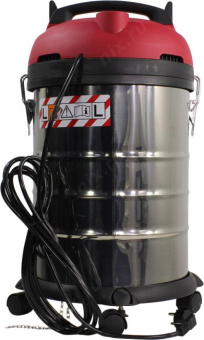 Штроборез Зубр Профессионал ЗШ-П45-2100 ПВТК от магазина РЭССИ