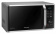 Микроволновая Печь Samsung MG23K3575AS/BW 23л. 800Вт черный/серебристый от магазина РЭССИ