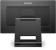 Картинка Монитор Philips 21.5" B Line 222B1TC черный IPS LED 16:9 HDMI M/M матовая HAS 250cd 178гр/178гр 1920x1080 75Hz VGA DP FHD USB Touch 6.13кг от магазина РЭССИ Монитор Philips 21.5" B Line 222B1TC черный IPS LED 16:9 HDMI M/M матовая HAS 250cd 178гр/178гр 1920x1080 75Hz VGA DP FHD USB Touch 6.13кг от магазина РЭССИ
