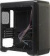 Картинка Корпус Accord A-SMB черный без БП mATX 5x120mm 2xUSB2.0 1xUSB3.0 audio bott PSU от магазина РЭССИ Корпус Accord A-SMB черный без БП mATX 5x120mm 2xUSB2.0 1xUSB3.0 audio bott PSU от магазина РЭССИ