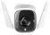 Камера видеонаблюдения IP TP-Link Tapo C310 3.89-3.89мм цв. корп.:белый от магазина РЭССИ