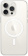 Чехол (клип-кейс) Apple для Apple iPhone 15 Pro Max MT233FE/A with MagSafe прозрачный от магазина РЭССИ