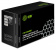 Картинка Картридж лазерный Cactus CS-039HBK 039 H черный (25000стр.) для Canon LBP 351x i-Sensys /352x i-Sensys от магазина РЭССИ Картридж лазерный Cactus CS-039HBK 039 H черный (25000стр.) для Canon LBP 351x i-Sensys /352x i-Sensys от магазина РЭССИ