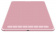 Картинка Графический планшет XPPen Deco Deco L Pink USB розовый от магазина РЭССИ Графический планшет XPPen Deco Deco L Pink USB розовый от магазина РЭССИ